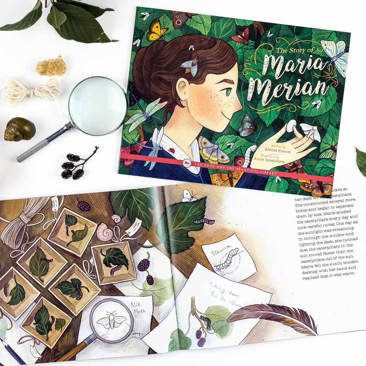 Product image 7