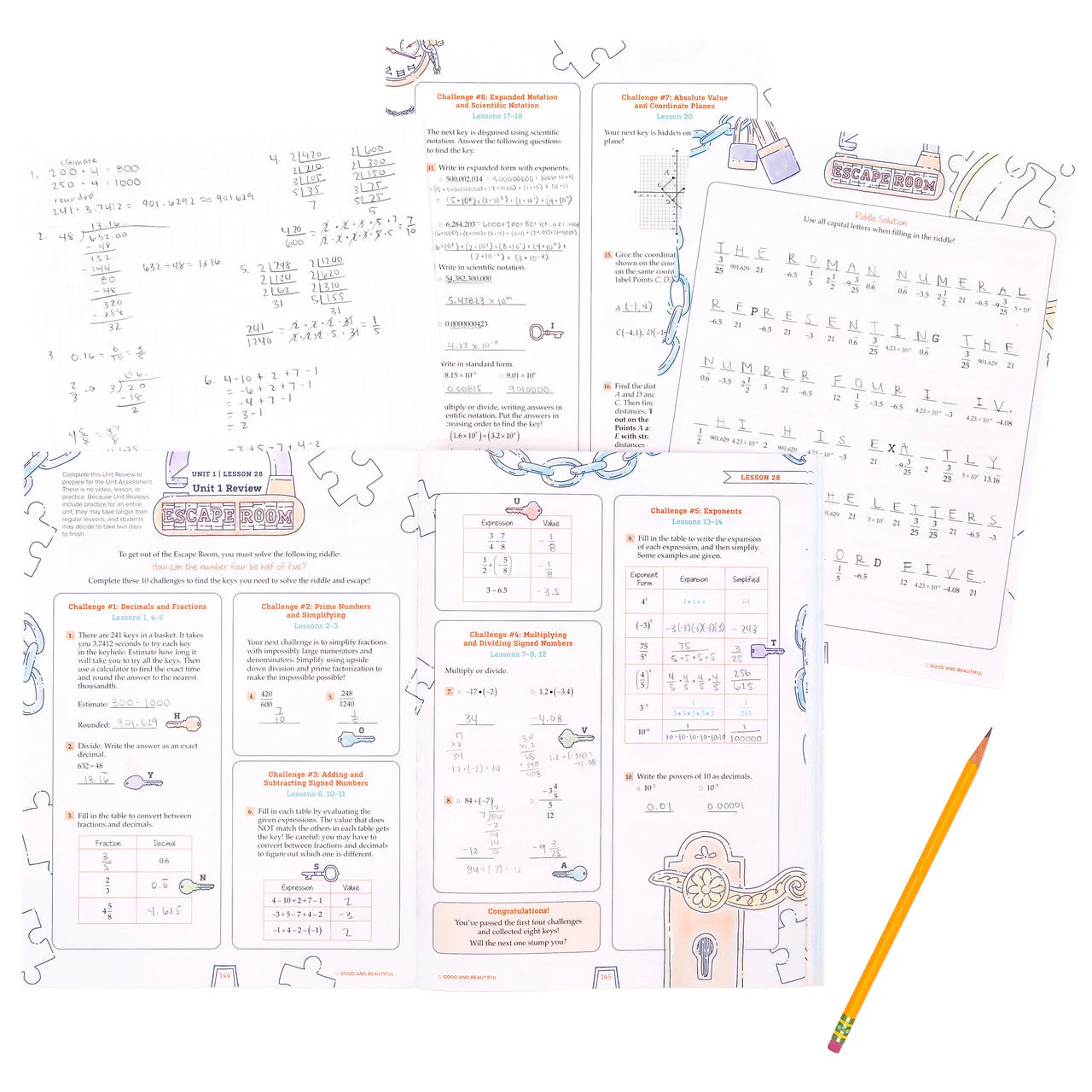Product image 11