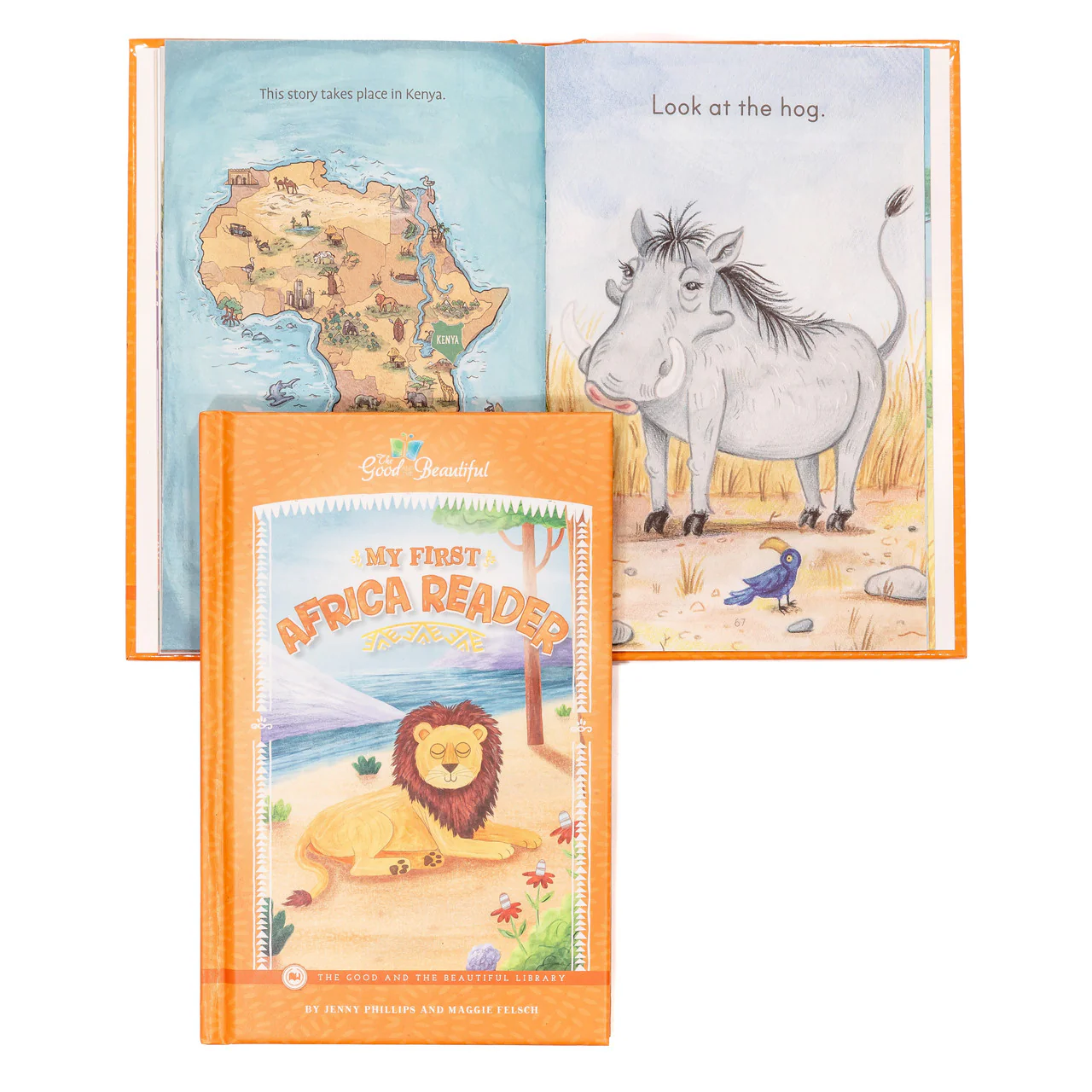 Product image 13